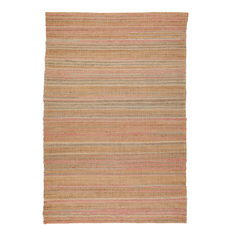 Marivon - Rug