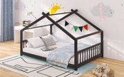 Playhouse Design Bed - R&R Furniture Gallery (Fountain Valley, CA)