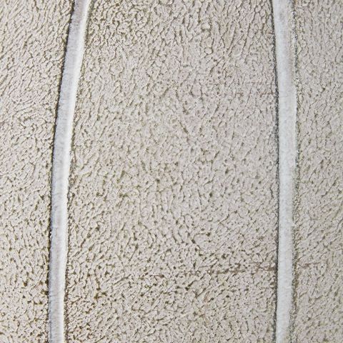 Calbert - Poly Table Lamp - Warm Gray - R&R Furniture Gallery (Fountain Valley, CA)