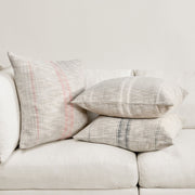 Timeless - Ria Pillow - R&R Furniture Gallery (Fountain Valley, CA)