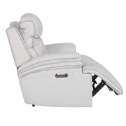 Alpine - Power Zero Gravity Recliner - R&R Furniture Gallery (Fountain Valley, CA)