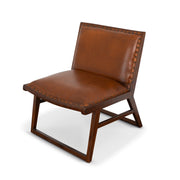 Everett - Lounge Chair - Tan - R&R Furniture Gallery (Fountain Valley, CA)