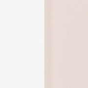 Tori Motif - Nightstand - R&R Furniture Gallery (Fountain Valley, CA)