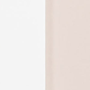 Tori Motif - Nightstand - R&R Furniture Gallery (Fountain Valley, CA)