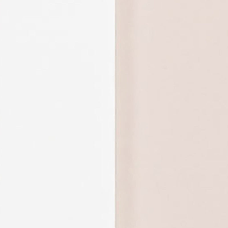 Tori Motif - Nightstand - R&R Furniture Gallery (Fountain Valley, CA)