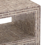 Derry - Nightstand - R&R Furniture Gallery (Fountain Valley, CA)