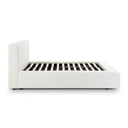 Meena - Storage Bed - R&R Furniture Gallery (Fountain Valley, CA)