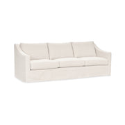 Kipton - Upholstered Sofa - R&R Furniture Gallery (Fountain Valley, CA)