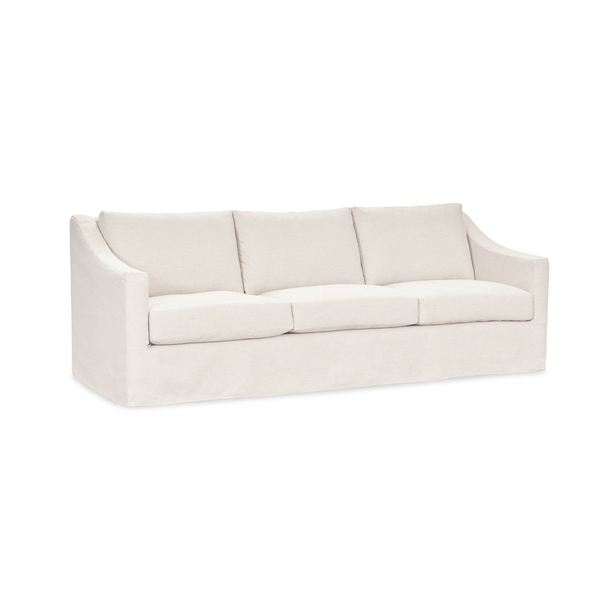 Kipton - Upholstered Sofa - R&R Furniture Gallery (Fountain Valley, CA)