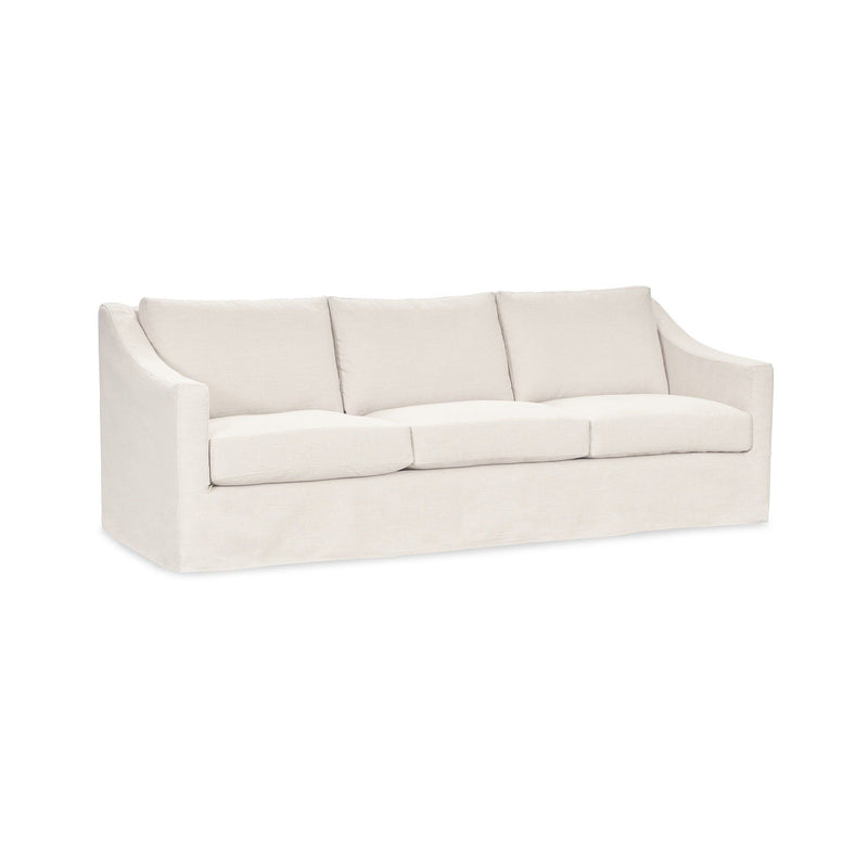 Kipton - Upholstered Sofa - R&R Furniture Gallery (Fountain Valley, CA)