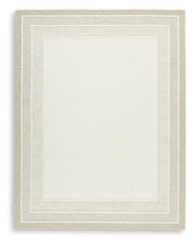 TeeLGan - Rug - R&R Furniture Gallery (Fountain Valley, CA)