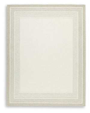 TeeLGan - Rug - R&R Furniture Gallery (Fountain Valley, CA)