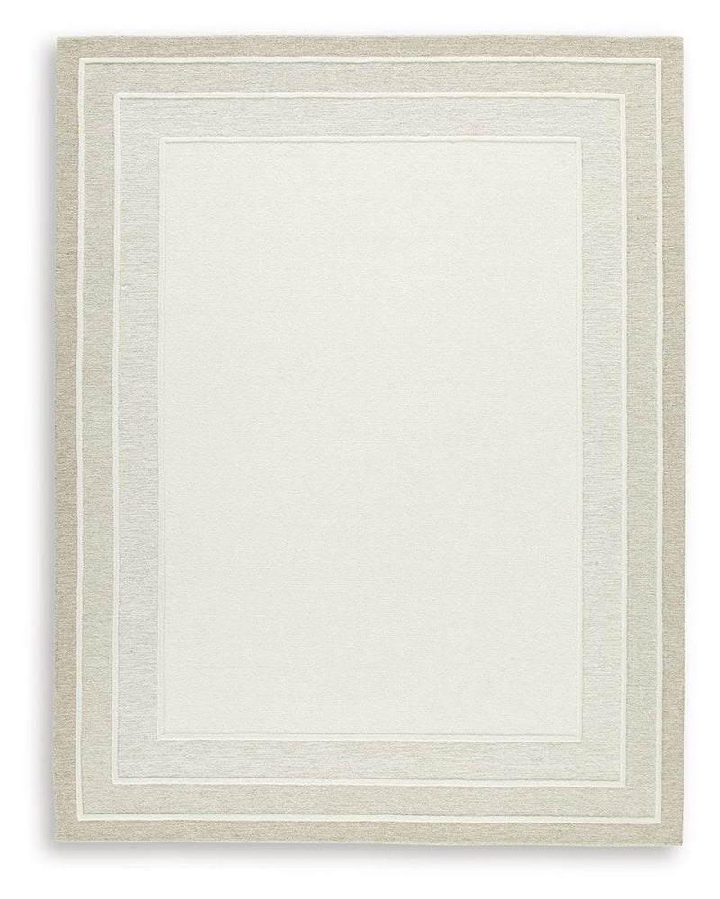 TeeLGan - Rug - R&R Furniture Gallery (Fountain Valley, CA)