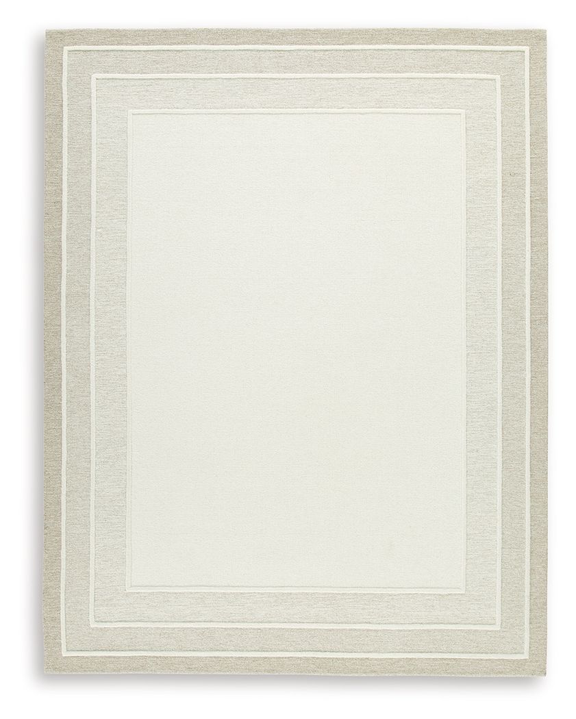 TeeLGan - Rug - R&R Furniture Gallery (Fountain Valley, CA)