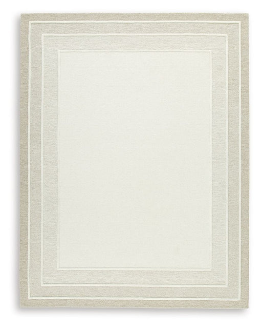 TeeLGan - Rug - R&R Furniture Gallery (Fountain Valley, CA)