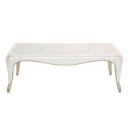 London Place - Table - R&R Furniture Gallery (Fountain Valley, CA)