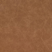Garronmont - Accent Chair - Caramel - R&R Furniture Gallery (Fountain Valley, CA)