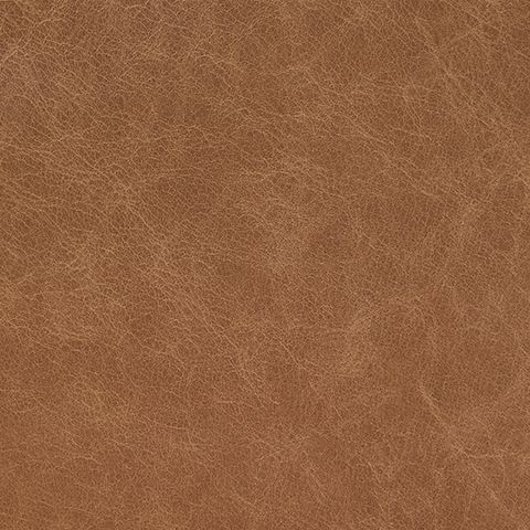 Garronmont - Accent Chair - Caramel - R&R Furniture Gallery (Fountain Valley, CA)