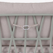 Huron - Outdoor Club Chair (Set of 2) - R&R Furniture Gallery (Fountain Valley, CA)