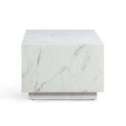 Romy - Table - R&R Furniture Gallery (Fountain Valley, CA)