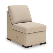 LadyMae - Sectional - R&R Furniture Gallery (Fountain Valley, CA)