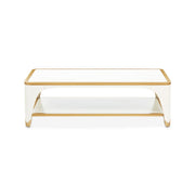 La Terrazza - Table - R&R Furniture Gallery (Fountain Valley, CA)