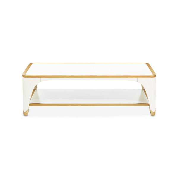La Terrazza - Table