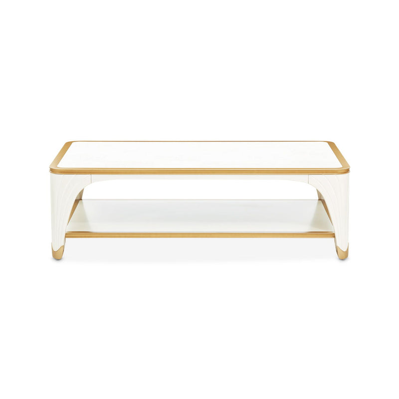 La Terrazza - Table - R&R Furniture Gallery (Fountain Valley, CA)