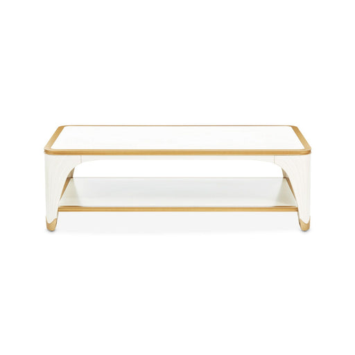 La Terrazza - Table - R&R Furniture Gallery (Fountain Valley, CA)
