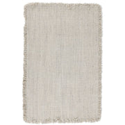 Bradbury - Wool Rug - R&R Furniture Gallery (Fountain Valley, CA)