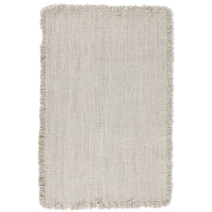 Bradbury - Wool Rug - R&R Furniture Gallery (Fountain Valley, CA)
