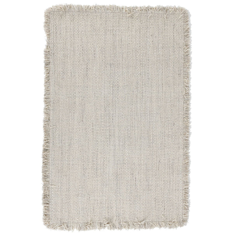 Bradbury - Wool Rug - R&R Furniture Gallery (Fountain Valley, CA)