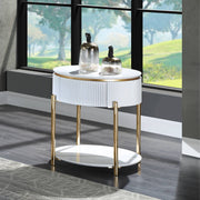 Daveigh - Table - R&R Furniture Gallery (Fountain Valley, CA)