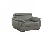 4571 - Chair - R&R Furniture Gallery (Fountain Valley, CA)