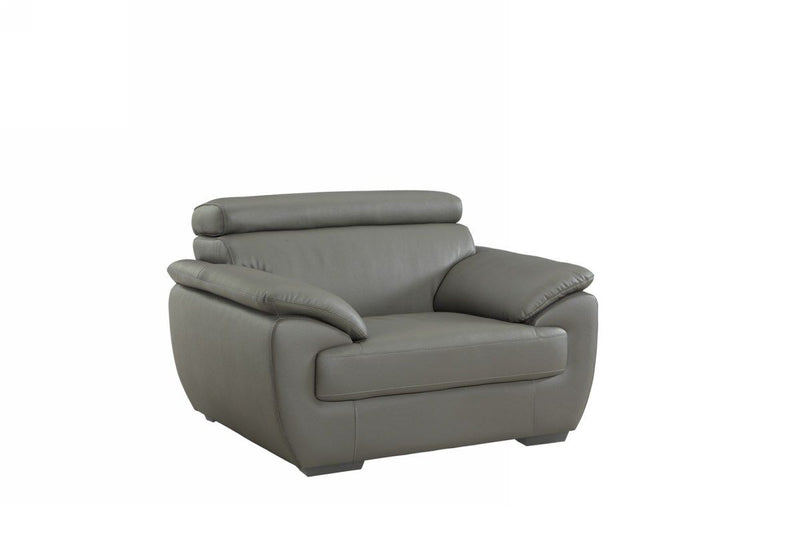 4571 - Chair - R&R Furniture Gallery (Fountain Valley, CA)