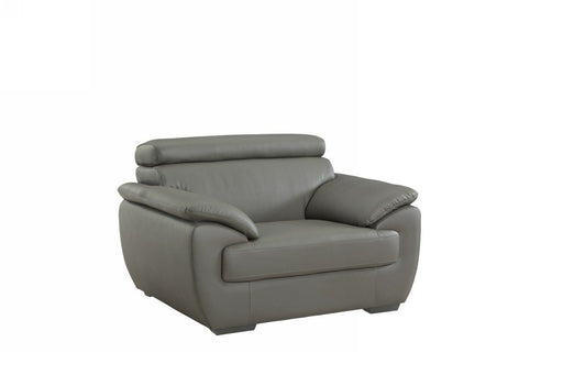 4571 - Chair - R&R Furniture Gallery (Fountain Valley, CA)