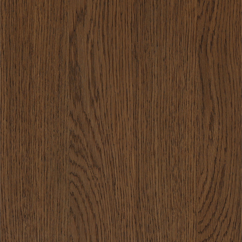 Chadwick - Dresser - Brown