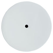 Jungrove - Stool - White - R&R Furniture Gallery (Fountain Valley, CA)