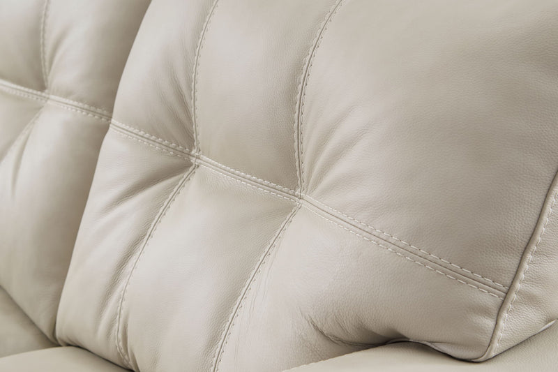 Santorine - Sofa Sleeper - R&R Furniture Gallery (Fountain Valley, CA)