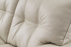 Santorine - Loveseat - R&R Furniture Gallery (Fountain Valley, CA)