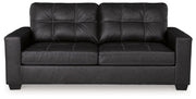 Barlin Mills - Sofa - R&R Furniture Gallery (Fountain Valley, CA)