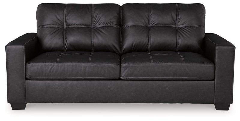 Barlin Mills - Sofa - R&R Furniture Gallery (Fountain Valley, CA)