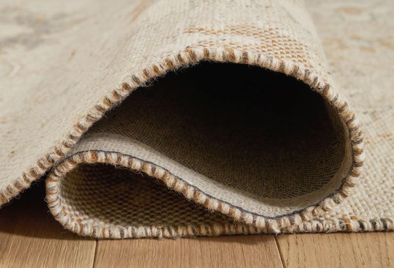 Calkin - Rug - R&R Furniture Gallery (Fountain Valley, CA)