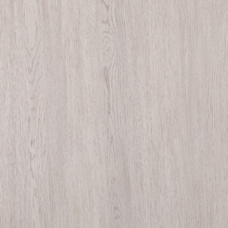 Sarai - Dining Table - Light Gray