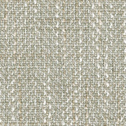 Asanti - Loveseat - Fog - R&R Furniture Gallery (Fountain Valley, CA)