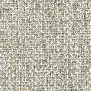 Asanti - Loveseat - Fog - R&R Furniture Gallery (Fountain Valley, CA)