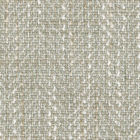 Asanti - Loveseat - Fog - R&R Furniture Gallery (Fountain Valley, CA)