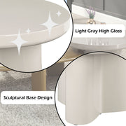 Joane - Table - R&R Furniture Gallery (Fountain Valley, CA)