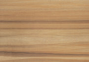 Computer Desk, Home Office, Standing, Adjustable, Laptop, Contemporary & Modern - R&R Furniture Gallery (Fountain Valley, CA)