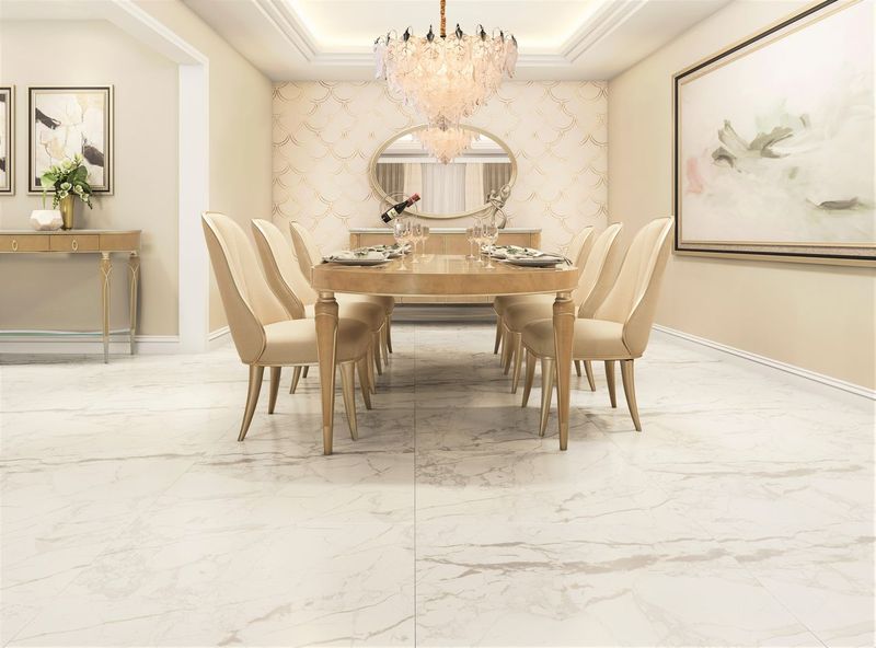 Villa Cherie - Console Table - R&R Furniture Gallery (Fountain Valley, CA)